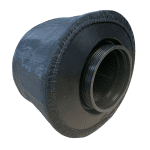 S&B Filter Wrap (WF-1065) for  KF-1080 or KF-1080D - Image 2