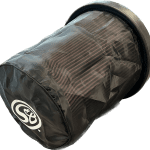 S&B Filter Wrap (WF-1069) for KF-1081 or KF-1081D