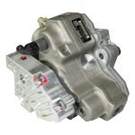 Industrial Injection New XP500 Series Cummins 6.7L CP3 (XP500C) - Image 2