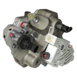 Industrial Injection New XP600 Series Cummins 6.7L CP3 (XP600C) - Image 5