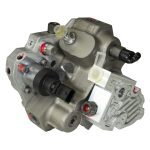 Industrial Injection New XP500 Series Cummins 6.7L CP3 (XP500C) - Image 3
