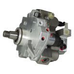 Industrial Injection New XP600 Series Cummins 6.7L CP3 (XP600C) - Image 6