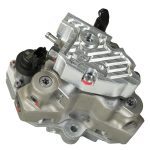 Industrial Injection New XP500 Series Cummins 6.7L CP3 (XP500C)