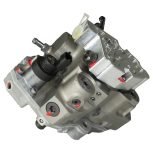 Industrial Injection New XP500 Series Cummins 6.7L CP3 (XP500C) - Image 5