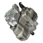 Industrial Injection New XP600 Series Cummins 6.7L CP3 (XP600C) - Image 8