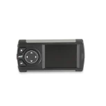 Edge Insight CS2 (84030) For Most 1996+ OBDII Vehicles - Image 4