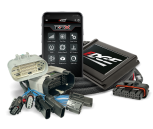 Edge EZX LM2 Duramax Performance Module 2020-2022