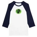 a4532a2e-5915-4329-88ba-58317cd1ca33