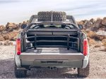 RealTruck AMP Research 75324-01A BedStep™ - Image 11
