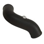 BD Diesel Cold Side Intercooler Pipe Kit (1047038) for 2011-2016 Powerstroke 6.7L - Image 2