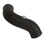 BD Diesel Cold Side Intercooler Pipe Kit (1047038) for 2011-2016 Powerstroke 6.7L - Image 2