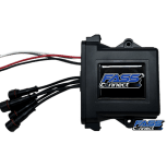 FASS Connect Digital Monitoring System (FC2001K) Universal Digital Monitor - Image 4