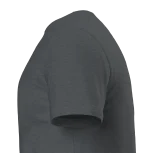 abd2a5e9-5ba0-40e4-a604-5c151e91d9cc