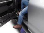 RealTruck AMP Research 76234-01A PowerStep™ - Image 5