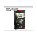 Edge CTS3 Camera Adapter (98107) For All Diesel / Gas Applications - Image 4