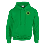 af7e9bbd-51fd-4792-92af-76059e1c5a9f