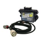 BD Diesel Allison Pressure Controller (1031315) for 2011-2016 Duramax LML