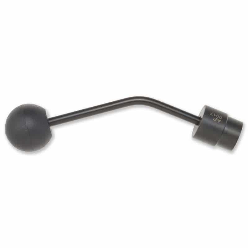 6.0 Power Stroke Injector Connector Removal Tool (AP0017) - Image 1
