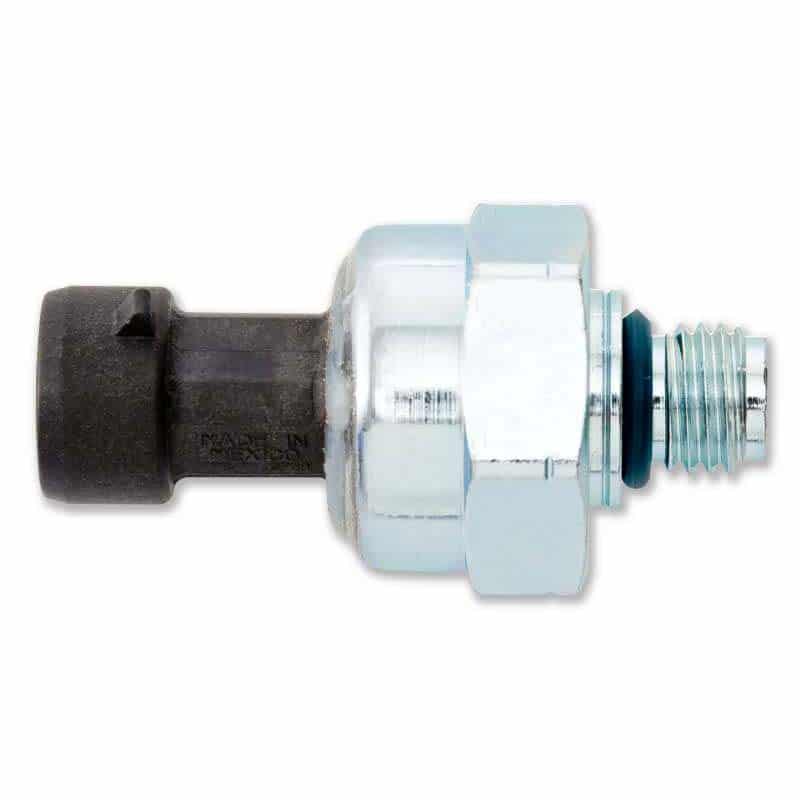 Injection Control Pressure (ICP) Sensor (AP63407) - Image 1