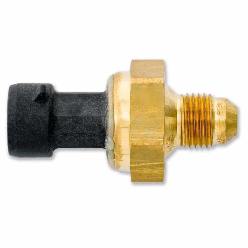 Exhaust Back Pressure (EBP) Sensor (AP63408) - Image 1