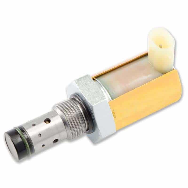 Injection Pressure Regulator (IPR) Valve (AP63416) - Image 1
