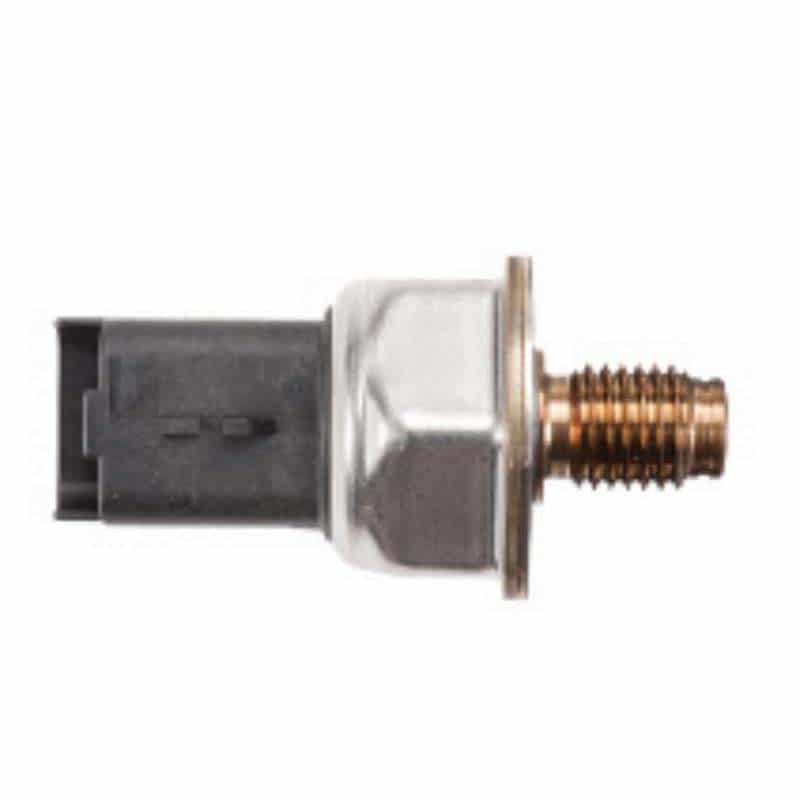 2008-10 Power Stroke 6.4L Fuel Rail Pressure Sensor (AP63422) - Image 1
