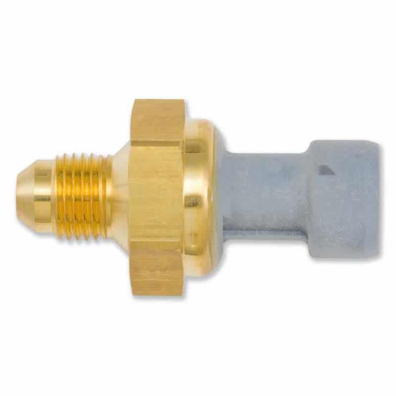 Exhaust Back Pressure (EBP) Sensor (AP63423) - Image 1
