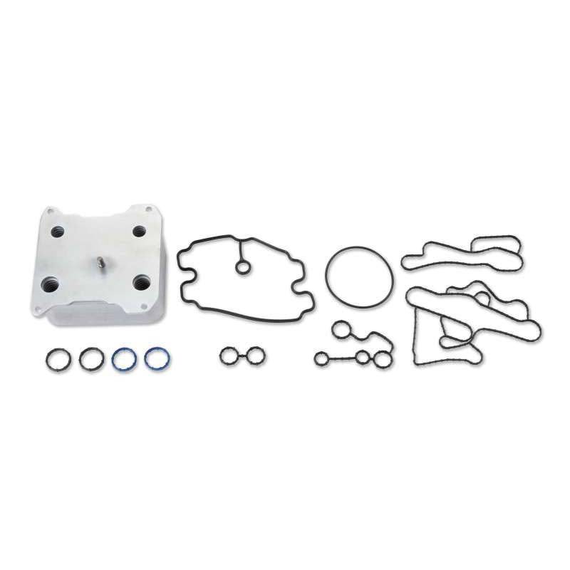 Engine Oil Cooler Kit (AP63468) - Image 1
