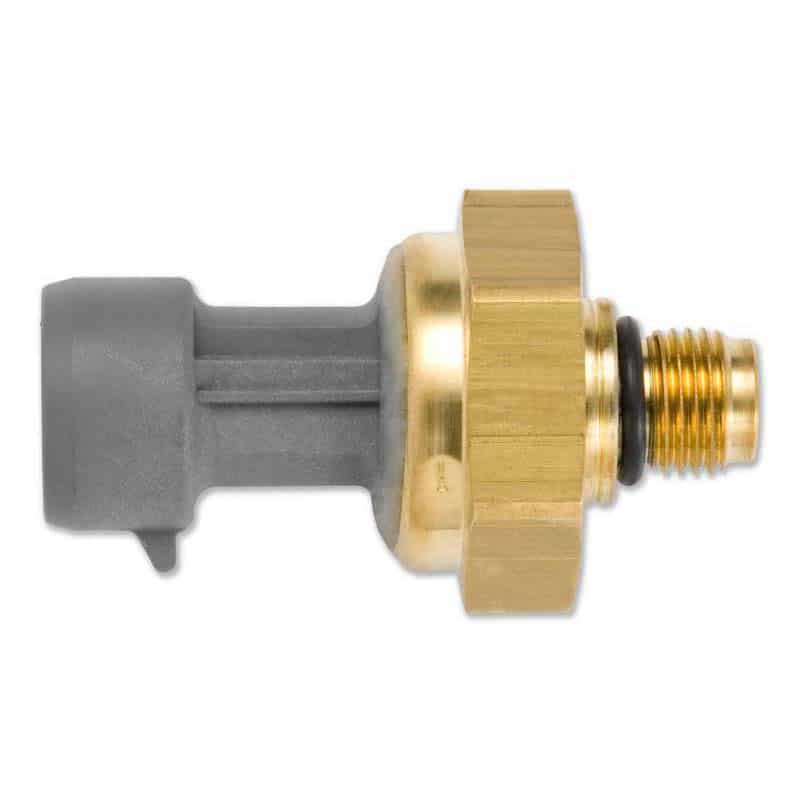 Manifold Absolute Pressure (MAP) Sensor (AP63476) - Image 1