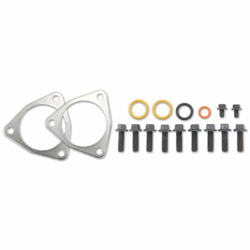 Turbo Installation Kit (AP63483) - Image 1