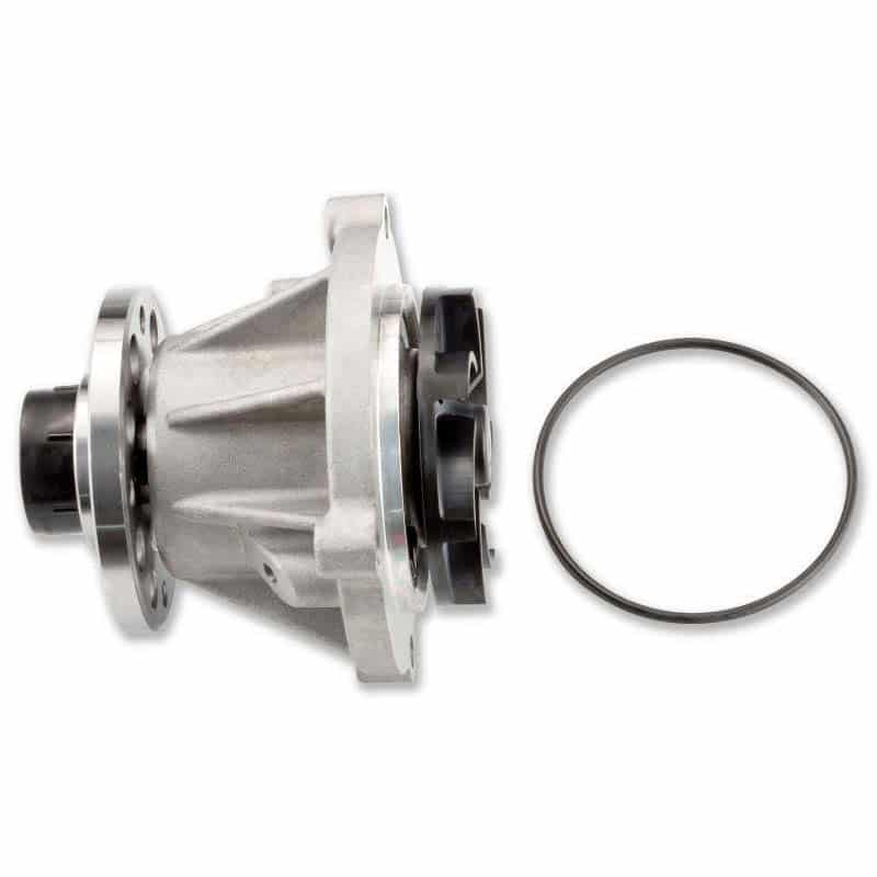 6.0L Power Stroke Water Pump (2003-2004) (AP63502) - Image 1