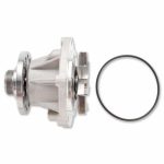 Powerstroke 6.0L warter pump (AP63503) For 2004.5-2007