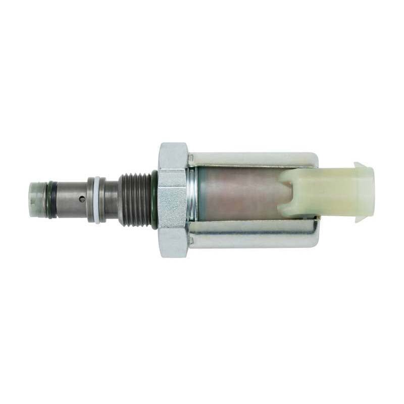 Injection Pressure Regulator (IPR) Valve (AP63513) - Image 1