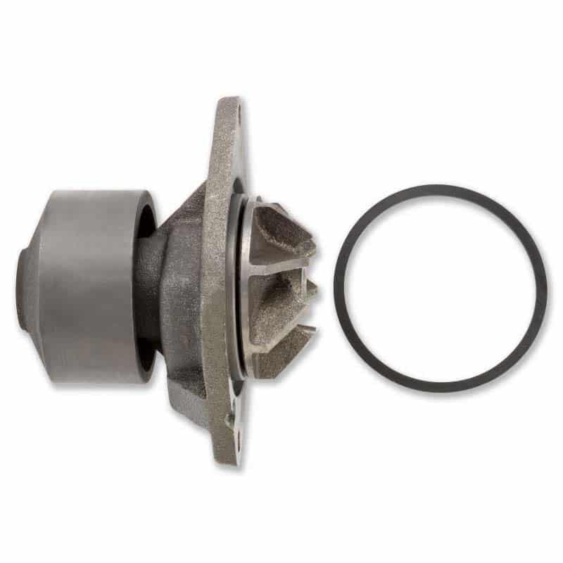 6.7L Cummins Water Pump (AP63533) - Image 1