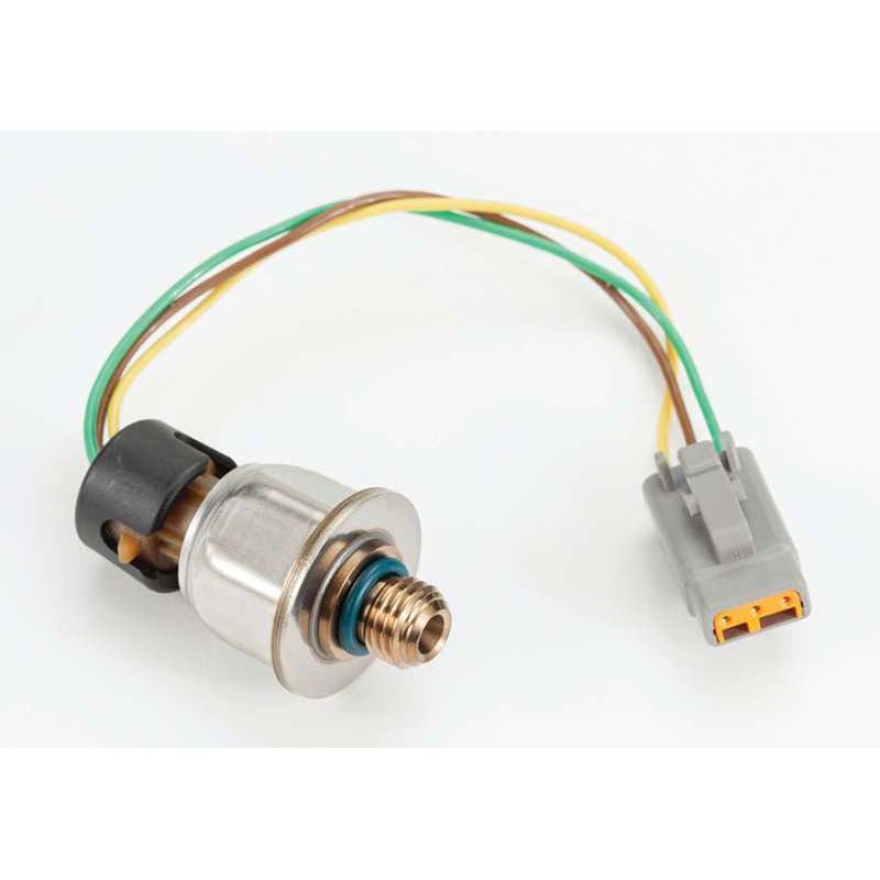 Injection Control Pressure (ICP) Sensor (AP63567) - Image 1