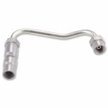 Industrial Injection LB7 Duramax Fuel Line Cylinder # s 1 and 8 (412513) - Image 2