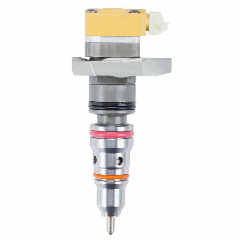 Industrial AP63803ADR4 Stage 4 285cc/150% Diesel Injector | Fits 1999.5 - 2002 Ford 7.3L Powerstroke - Image 1