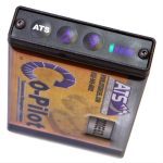 ATS 68Rfe Co-Pilot Race Edition Fits 2007.5+ 6.7L Cummins - Image 2