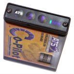 ATS 68Rfe Co-Pilot Race Edition Fits 2007.5+ 6.7L Cummins - Image 2