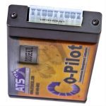 ATS 68Rfe Co-Pilot Race Edition Fits 2007.5+ 6.7L Cummins - Image 3