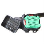 ATS 68Rfe Co-Pilot Race Edition Fits 2007.5+ 6.7L Cummins - Image 4