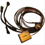 ATS Atomizer Power Module Fits 2007.5-2012 6.7L Cummins