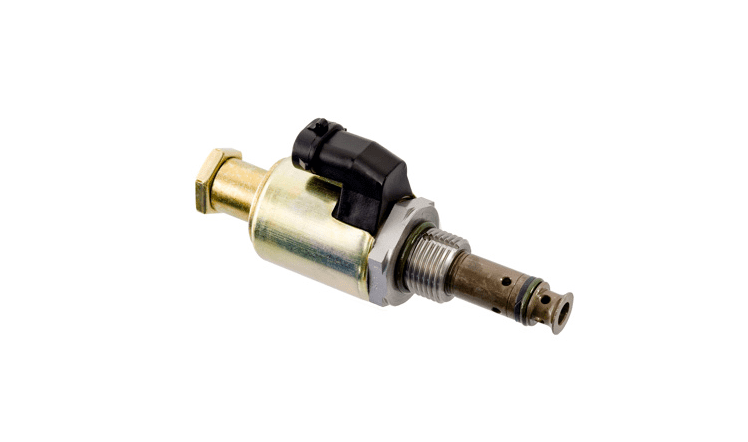 Injection Pressure Regulator (IPR) Valve (AP63402) - Image 1