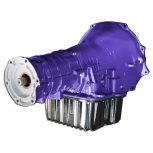 47Re Stage 1 Package 1996 Early 98 Dodge 4Wd ATS Diesel CORE CHARGE OF $2200 APPLIES - Image 2