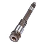 545Rfe Billet Input Shaft Fits 2002-2014 Dodge - Image 5