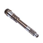 545Rfe Billet Input Shaft Fits 2002-2014 Dodge - Image 4