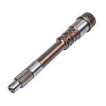 545Rfe Billet Input Shaft Fits 2002-2014 Dodge - Image 2