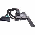 ATS TCM Upgrade 2WD A50 to T87 2011-2014 GM 6.6L Duramax