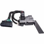 ATS TCM Upgrade 2WD A50 to T87 2011-2014 GM 6.6L Duramax