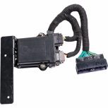 ATS TCM Upgrade 2WD A50 to T87 2011-2014 GM 6.6L Duramax - Image 2
